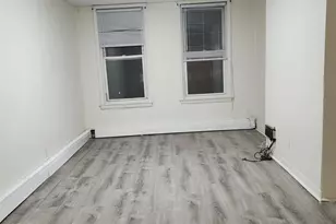494 West Side Ave, Jersey City, NJ 07304 - Photo 2