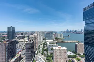 88 Morgan St, Jersey City, NJ 07302 - Photo 2