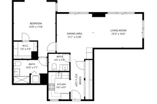 88 Morgan St, Jersey City, NJ 07302 - Photo 46