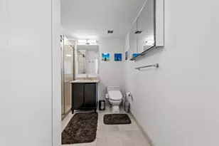 88 Morgan St, Jersey City, NJ 07302 - Photo 16