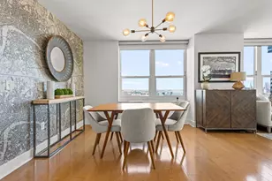 88 Morgan St, Jersey City, NJ 07302 - Photo 8
