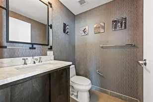 88 Morgan St, Jersey City, NJ 07302 - Photo 18