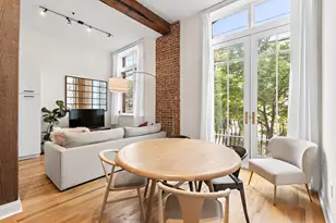 1023 Clinton St, Hoboken, NJ 07030 - Photo 4