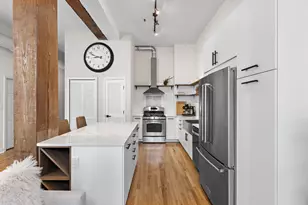 1023 Clinton St, Hoboken, NJ 07030 - Photo 10