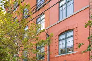 1023 Clinton St, Hoboken, NJ 07030 - Photo 18