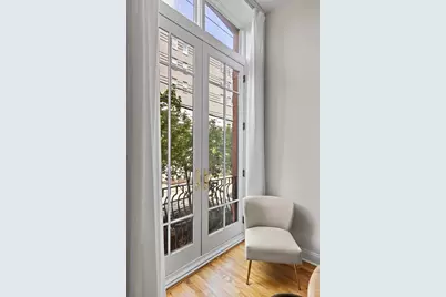 1023 Clinton St #2A, Hoboken, NJ 07030 - Photo 16