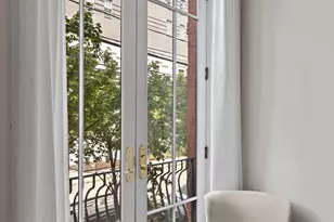 1023 Clinton St, Hoboken, NJ 07030 - Photo 16