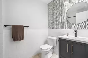 1023 Clinton St, Hoboken, NJ 07030 - Photo 14