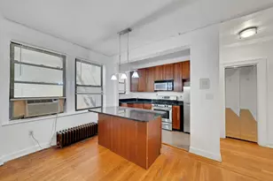 56 Glenwood Ave, Jersey City, NJ 07306 - Photo 4