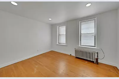 56 Glenwood Ave #3, Jersey City, NJ 07306 - Photo 14