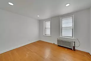 56 Glenwood Ave, Jersey City, NJ 07306 - Photo 14