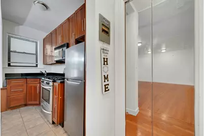 56 Glenwood Ave #3, Jersey City, NJ 07306 - Photo 12