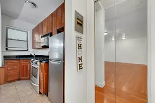 56 Glenwood Ave, Jersey City, NJ 07306 - Photo 12