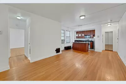 56 Glenwood Ave #3, Jersey City, NJ 07306 - Photo 10