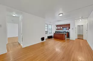 56 Glenwood Ave, Jersey City, NJ 07306 - Photo 10