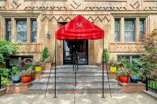 56 Glenwood Ave, Jersey City, NJ 07306 - Photo 1