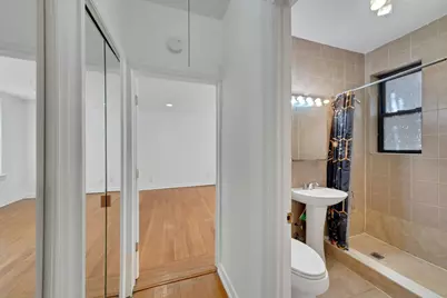 56 Glenwood Ave #3, Jersey City, NJ 07306 - Photo 16