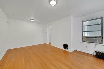 56 Glenwood Ave #3, Jersey City, NJ 07306 - Photo 8