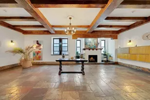 56 Glenwood Ave, Jersey City, NJ 07306 - Photo 2