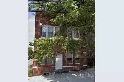 286 Manhattan Ave #2N, Jersey City, NJ 07307 - Photo 4