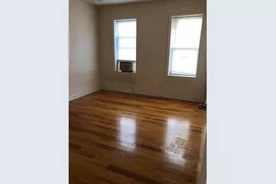 286 Manhattan Ave #2N, Jersey City, NJ 07307 - Photo 2