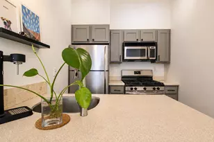 208 Willow Ave, Hoboken, NJ 07030 - Photo 10