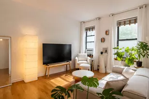 208 Willow Ave, Hoboken, NJ 07030 - Photo 4