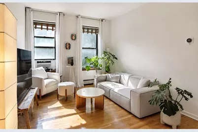 208 Willow Ave #201, Hoboken, NJ 07030 - Photo 2