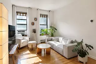 208 Willow Ave, Hoboken, NJ 07030 - Photo 2