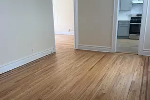 5906 Park Ave, West New York, NJ 07093 - Photo 1