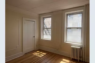 5906 Park Ave #c8, West New York, NJ 07093 - Photo 8