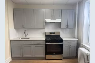 5906 Park Ave #c8, West New York, NJ 07093 - Photo 2