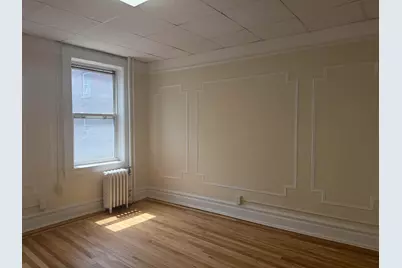 5906 Park Ave #c8, West New York, NJ 07093 - Photo 4