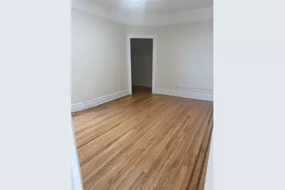 5906 Park Ave #c8, West New York, NJ 07093 - Photo 6