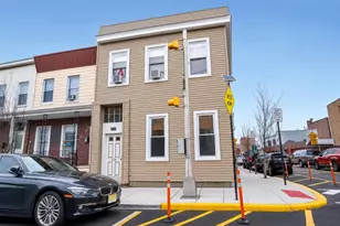 814 28th St, Union City, NJ 07087 - Photo 1
