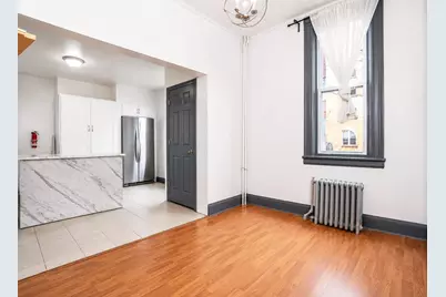 814 28th St #1, Union City, NJ 07087 - Photo 12