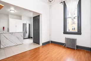 814 28th St, Union City, NJ 07087 - Photo 12