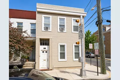 814 28th St #1, Union City, NJ 07087 - Photo 2