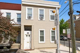 814 28th St, Union City, NJ 07087 - Photo 2