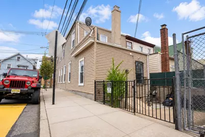 814 28th St #1, Union City, NJ 07087 - Photo 20