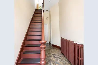 814 28th St #1, Union City, NJ 07087 - Photo 4