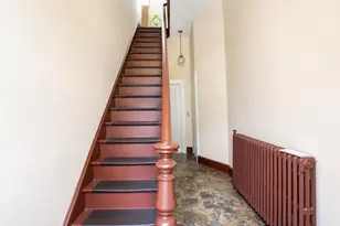 814 28th St, Union City, NJ 07087 - Photo 4