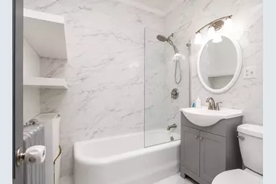 814 28th St #1, Union City, NJ 07087 - Photo 16
