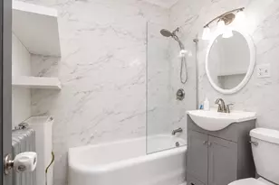 814 28th St, Union City, NJ 07087 - Photo 16