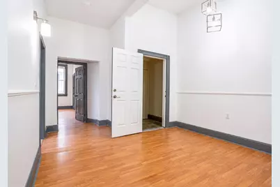 814 28th St #1, Union City, NJ 07087 - Photo 6