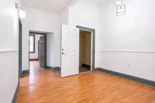 814 28th St, Union City, NJ 07087 - Photo 6