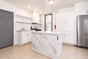 814 28th St, Union City, NJ 07087 - Photo 14