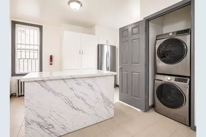 814 28th St #1, Union City, NJ 07087 - Photo 18