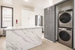 814 28th St, Union City, NJ 07087 - Photo 18