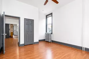 814 28th St, Union City, NJ 07087 - Photo 8